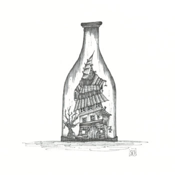 Bottlehouse Ghost 800x800 Bottlehouse Ghost 800x800