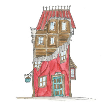 Chocolaterie 800x800 Chocolaterie 800x800