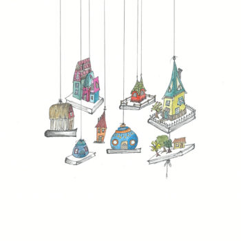Dangling Oddies 800x800 Dangling Oddies 800x800