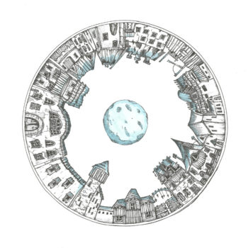 Oddala Blue Moon 800x800 Oddala Blue Moon 800x800