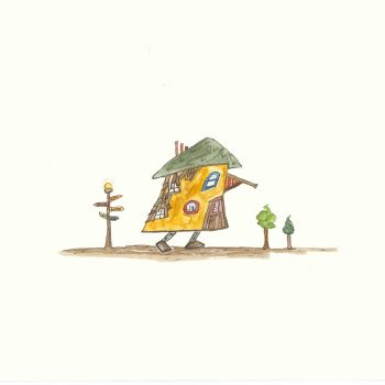 The Walking Inn HP 800x800 The Walking Inn HP 800x800