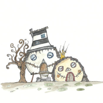Tim and Burton 800x800 Tim and Burton 800x800